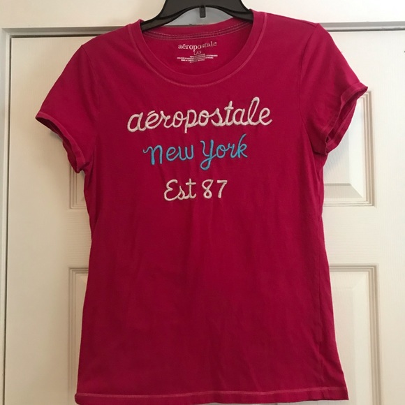 Aeropostale Tops - Aeropostale Top